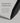 reMarkable Marker Plus The Official reMarkable 2 Pen with Eraser | 9 Felt Replacement Tips | Tilt Sensitivity and 4096 Levels of Pressure Sensitivity |_Black_30
