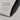 reMarkable Marker Plus The Official reMarkable 2 Pen with Eraser | 9 Felt Replacement Tips | Tilt Sensitivity and 4096 Levels of Pressure Sensitivity |_Black_30