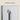 reMarkable Marker Plus The Official reMarkable 2 Pen with Eraser | 9 Felt Replacement Tips | Tilt Sensitivity and 4096 Levels of Pressure Sensitivity |_Black_31