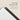 reMarkable Marker Plus The Official reMarkable 2 Pen with Eraser | 9 Felt Replacement Tips | Tilt Sensitivity and 4096 Levels of Pressure Sensitivity |_Black_32