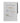 reMarkable Paper Pro Bundle Includes 11.8 reMarkable Paper Tablet, and Marker Plus Pen with Eraser_1