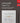 reMarkable Paper Pro Bundle Includes 11.8 reMarkable Paper Tablet, and Marker Plus Pen with Eraser_710
