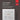 reMarkable Paper Pro Bundle Includes 11.8 reMarkable Paper Tablet, and Marker Plus Pen with Eraser_710