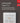 reMarkable Paper Pro Bundle Mosaic Weave | Includes 11.8 reMarkable Paper Tablet, Marker Plus Pen with Eraser, and a Book Folio Cover in Mosaic Weave Basalt_4073