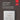 reMarkable Paper Pro Bundle Mosaic Weave | Includes 11.8 reMarkable Paper Tablet, Marker Plus Pen with Eraser, and a Book Folio Cover in Mosaic Weave Basalt_4073