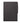 reMarkable Paper Pro - Mosaic Weave Book Folio for Your 11.8'' Paper Tablet - Basalt_1