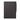 reMarkable Paper Pro - Mosaic Weave Book Folio for Your 11.8'' Paper Tablet - Basalt_1