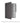 reMarkable Paper Pro - Mosaic Weave Book Folio for Your 11.8'' Paper Tablet - Basalt_4069