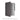 reMarkable Paper Pro - Mosaic Weave Book Folio for Your 11.8'' Paper Tablet - Basalt_4069