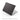 reMarkable Paper Pro - Mosaic Weave Book Folio for Your 11.8'' Paper Tablet - Basalt_4070