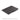 reMarkable Paper Pro - Mosaic Weave Book Folio for Your 11.8'' Paper Tablet - Basalt_4071