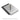 reMarkable Paper Pro - Mosaic Weave Book Folio for Your 11.8'' Paper Tablet - Basalt_4072