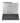 reMarkable Paper Pro - Mosaic Weave Type Folio Keyboard for Your 11.8'' Paper Pro Tablet (Tablet Not Included) - Basalt_1