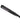 Remington 1" Flat Iron, Hair Straightener with Anti-Static Technology, Rapid 30-Second Heat-Up, 60-Minute Auto Shut-Off, 30% Longer Ceramic Floating Plates, and Titanium-Ceramic Coating_1