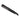Remington 1" Flat Iron, Hair Straightener with Anti-Static Technology, Rapid 30-Second Heat-Up, 60-Minute Auto Shut-Off, 30% Longer Ceramic Floating Plates, and Titanium-Ceramic Coating_1
