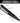 Remington 1" Flat Iron, Hair Straightener with Anti-Static Technology, Rapid 30-Second Heat-Up, 60-Minute Auto Shut-Off, 30% Longer Ceramic Floating Plates, and Titanium-Ceramic Coating_1968