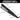 Remington 1" Flat Iron, Hair Straightener with Anti-Static Technology, Rapid 30-Second Heat-Up, 60-Minute Auto Shut-Off, 30% Longer Ceramic Floating Plates, and Titanium-Ceramic Coating_1968
