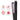 Remington 1" Flat Iron, Hair Straightener with Anti-Static Technology, Rapid 30-Second Heat-Up, 60-Minute Auto Shut-Off, 30% Longer Ceramic Floating Plates, and Titanium-Ceramic Coating_1969