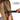 Remington 1" Flat Iron, Hair Straightener with Anti-Static Technology, Rapid 30-Second Heat-Up, 60-Minute Auto Shut-Off, 30% Longer Ceramic Floating Plates, and Titanium-Ceramic Coating_1970