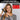 Remington 1" Flat Iron, Hair Straightener with Anti-Static Technology, Rapid 30-Second Heat-Up, 60-Minute Auto Shut-Off, 30% Longer Ceramic Floating Plates, and Titanium-Ceramic Coating_1971