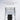 Remington All-in-one + Body Multigroomer 5000, BlackRed_8