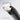 Remington All-in-one + Body Multigroomer 5000, BlackRed_9