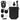 Remington Balder 3 Head Shaver Dual-Track Cutting Heads Multi-Directional Pivot 45 Minute Run Time 100 Percent Waterproof Complete Grooming Kit with Beard Trimmer Nose and Ear Trimmer_173