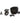 Remington Balder Deluxe XR7100, Head Rotary Shaver with Titanium Blades & Storage Pouch for Bald Men Wet/Dry Shaving with 5 Dual Track Flexing Heads and Pop-Up Trimmer_1