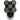 Remington Balder Deluxe XR7100, Head Rotary Shaver with Titanium Blades & Storage Pouch for Bald Men Wet/Dry Shaving with 5 Dual Track Flexing Heads and Pop-Up Trimmer_135