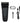 Remington F4 Style Series Foil Shaver for Men, Flexing Blades for Close and Comfortable Shave, Cordless Electric Rechargeable Razor._1