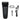 Remington F4 Style Series Foil Shaver for Men, Flexing Blades for Close and Comfortable Shave, Cordless Electric Rechargeable Razor._1