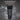 Remington F4 Style Series Foil Shaver for Men, Flexing Blades for Close and Comfortable Shave, Cordless Electric Rechargeable Razor._115