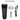 Remington F4 Style Series Foil Shaver for Men, Flexing Blades for Close and Comfortable Shave, Cordless Electric Rechargeable Razor._116