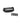 Remington Foil Cutter Replacement Parts SPF-PF72_Black_1