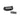 Remington Foil Cutter Replacement Parts SPF-PF72_Black_1