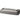 Remington Men's Foil Razor Replacement Head, Grey, Flexible Double Foil, 3 Blades, Cordless, Non-Rechargeable_Grey_1