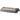 Remington Men's Foil Razor Replacement Head, Grey, Flexible Double Foil, 3 Blades, Cordless, Non-Rechargeable_Grey_1