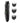 Remington PG6015A Rechargeable Stubble and Beard Trimmer, Black_1