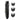 Remington PG6015A Rechargeable Stubble and Beard Trimmer, Black_1