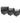 Remington PG6015A Rechargeable Stubble and Beard Trimmer, Black_63