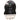 Remington PG6015A Rechargeable Stubble and Beard Trimmer, Black_64