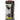 Remington PG6015A Rechargeable Stubble and Beard Trimmer, Black_66