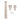 Remington Smooth & Silky Body & Bikini Kit, Cordless Bikini Trimmer and Shaver for Women, Waterproof for Grooming in the Shower, Beige_Beige_1