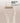 Remington Smooth & Silky Body & Bikini Kit, Cordless Bikini Trimmer and Shaver for Women, Waterproof for Grooming in the Shower, Beige_Beige_60
