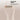Remington Smooth & Silky Body & Bikini Kit, Cordless Bikini Trimmer and Shaver for Women, Waterproof for Grooming in the Shower, Beige_Beige_60