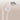 Remington Smooth & Silky Body & Bikini Kit, Cordless Bikini Trimmer and Shaver for Women, Waterproof for Grooming in the Shower, Beige_Beige_61