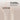 Remington Smooth & Silky Body & Bikini Kit, Cordless Bikini Trimmer and Shaver for Women, Waterproof for Grooming in the Shower, Beige_Beige_62