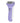 Remington Smooth & Silky Electric Shaver for Women, 4-Blade Smooth Glide Foil Shaver and Bikini Trimmer with Almond Oil Strip, Shave Wet or Dry_1