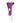 Remington Smooth & Silky Electric Shaver for Women, 3-Blade Battery Operated Foil Shaver and Bikini Trimmer, Shave Wet or Dry_1