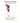 Remington Smooth & Silky Electric Shaver for Women, 3-Blade Battery Operated Foil Shaver and Bikini Trimmer, Shave Wet or Dry_133